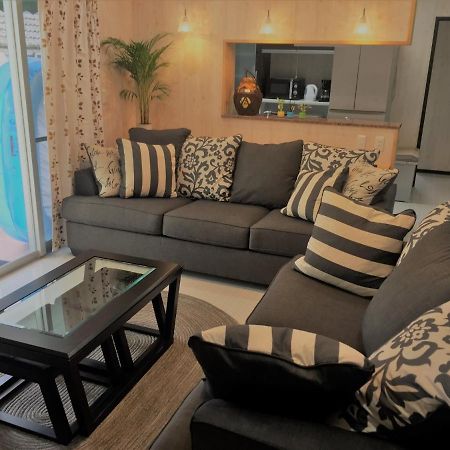 Nago - House / Vacation Stay 76289 Luaran gambar
