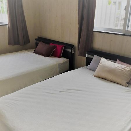 Nago - House / Vacation Stay 76289 Luaran gambar