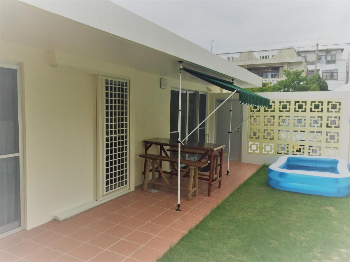 Nago - House / Vacation Stay 76289 Luaran gambar