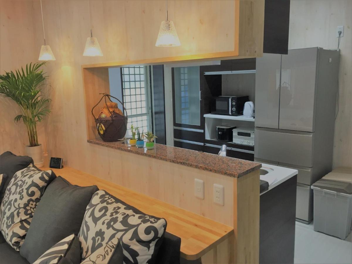 Nago - House / Vacation Stay 76289 Luaran gambar