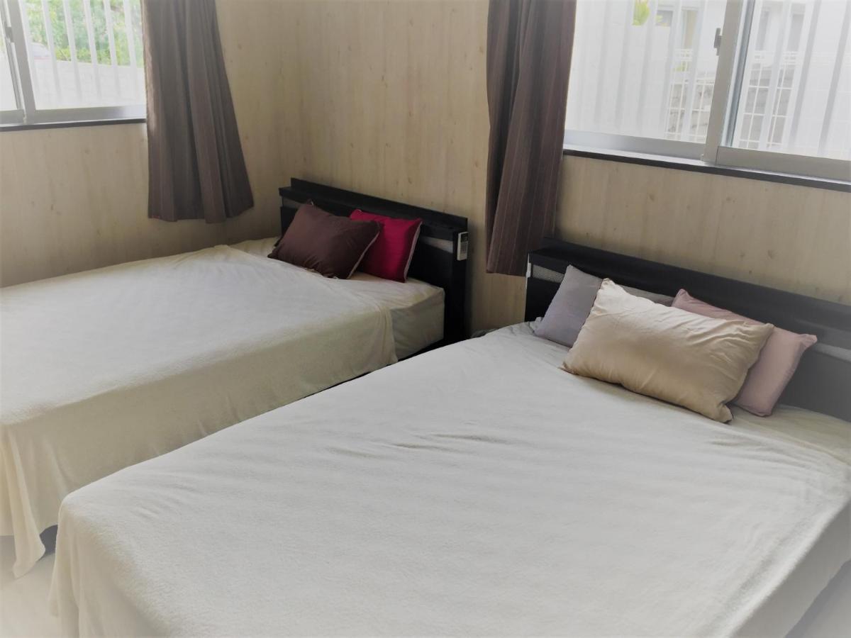 Nago - House / Vacation Stay 76289 Luaran gambar
